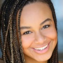 Cast Announced For THE LEGEND OF LAKE RONKONKOMA: THE LADY OF THE LAKE Film