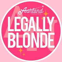 Review: LEGALLY BLONDE at Ashland Productions