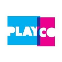 PlayCo Announces 2020-2021 Virtual Season