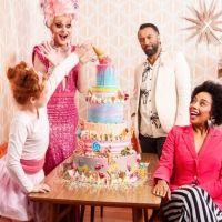 Sydney Fringe Festival Unveils 10th Birthday Program