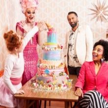 Sydney Fringe Festival Unveils 10th Birthday Program
