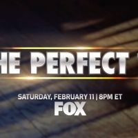 FOX Sports Films' Documentary THE PERFECT 10 Set to Premiere on FOX Before Super…
