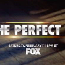 FOX Sports Films' Documentary THE PERFECT 10 Set to Premiere on FOX Before Super Bowl