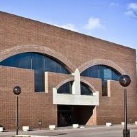 Fort Wayne Civic Theatre Announces 2021/22 Season Featuring FORUM, SEUSSICAL…