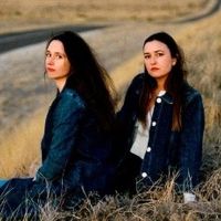 VIDEO: PLAINS (Jess Williamson & Waxahatchee's Katie Crutchfield) Share Aidy…