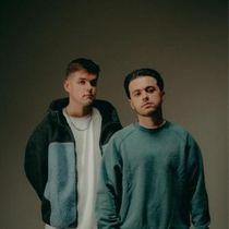 OBSKÜR Release New Single SPEECHLESS Via Disorder and Capitol Records