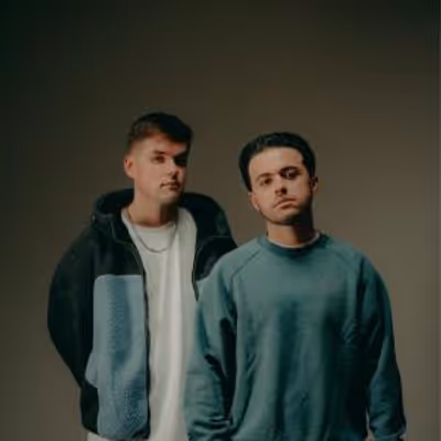 OBSKÜR Release New Single SPEECHLESS Via Disorder and Capitol Records