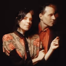 Gold Lake Share New Single 'North of Something'