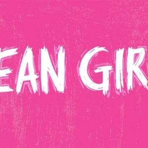 MEAN GIRLS, THE SPONGEBOB MUSICAL, and More Set For Beck Center For The Arts…