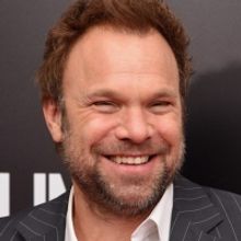 Valerie Smaldone Welcomes Norbert Leo Butz To Bagels And Broadway