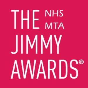 Lauren A. Marchand and Langston Lee Win Top Prizes At The 2023 Jimmy Awards!