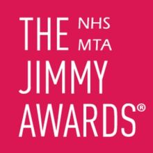 Lauren A. Marchand and Langston Lee Win Top Prizes At The 2023 Jimmy Awards!