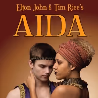 Review: AIDA Glows at Glow Lyric Theatre