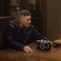 Video: Watch a Sneak Peek Clip From Episode 5 of POWER BOOK IV: FORCE Season 3 Video