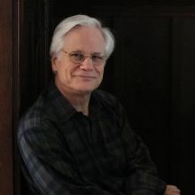 Cantata Singers Awards Music Director Emeritus Title to David Hoose