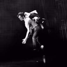 New York Theatre Ballet to Present UNCAGED+ and HOMAGE at Danspace Project