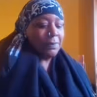 VIDEO: Dael Orlandersmith Performs Original Monologue for Milwaukee Rep's OUR HOME…