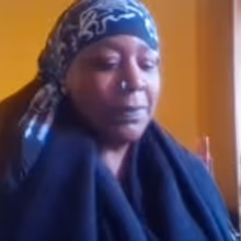 VIDEO: Dael Orlandersmith Performs Original Monologue for Milwaukee Rep's OUR HOME…