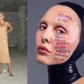 Tamta to Headline London Show After Natasha Zinko Runway Debut