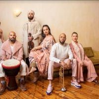 Soles Of Duende Will Perform New Work at Gibney Center in June