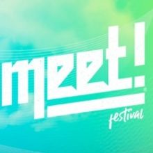 Funk E, Magda & More Join Meet! Festival Lineup