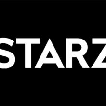 Starz Launches on fuboTV