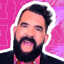 Jonny McGovern's HEY QWEEN! Returns As A WOW Presents Plus Original Series
