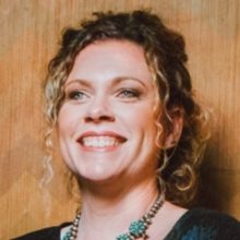 lund Releases New Single 'Good Advice'