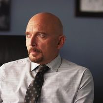 Michael Cerveris-Led Psychological Thriller BASIC PSYCH Coming to Streaming