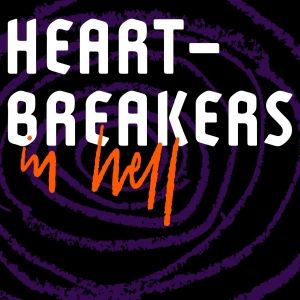 New Musical HEARTBREAKERS IN HELL Receives Workshop Production at NYU