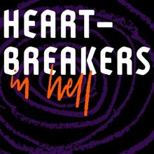 New Musical HEARTBREAKERS IN HELL Receives Workshop Production at NYU