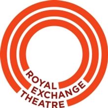 Royal Exchange Theatre Enters Period of Redundancy Consultation With Staff; 65% of Pe