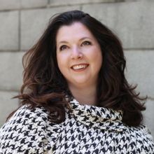 Interview: Carrie-Ann Matheson of Merola Opera Program's 2025 SUMMER FESTIVAL