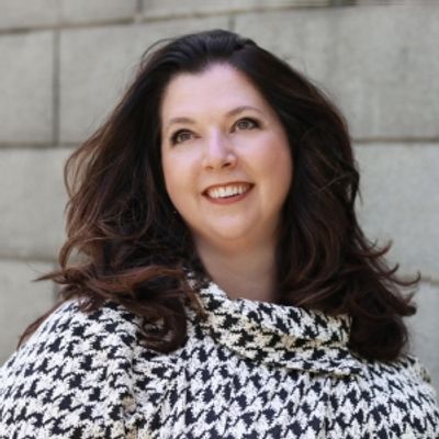 Interview: Carrie-Ann Matheson of Merola Opera Program's 2025 SUMMER FESTIVAL