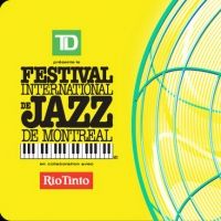 Montréal International Jazz Festival All-Digital Edition Kicks Off Tomorrow