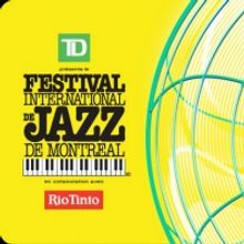 Montréal International Jazz Festival All-Digital Edition Kicks Off Tomorrow