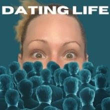 Short+Sweet Hollywood Reveals Winners Of Its Variety Artist Competition