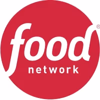SPRING BAKING CHAMPIONSHIP to Return to Food Network in March
