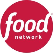 SPRING BAKING CHAMPIONSHIP to Return to Food Network in March