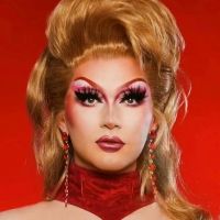 RUPAUL'S DRAG RACE Finalist Rosé to Star in New Musical FOWL PLAY