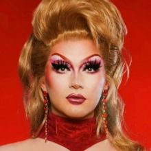 RUPAUL'S DRAG RACE Finalist Rosé to Star in New Musical FOWL PLAY