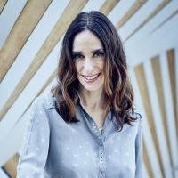 Viviana Durante Appointed As Director Of Dance At English National Ballet School