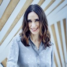 Viviana Durante Appointed As Director Of Dance At English National Ballet School