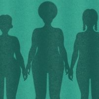 The Black Rep And Washington University Host Panel Discussion On Women's Health