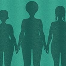 The Black Rep And Washington University Host Panel Discussion On Women's Health