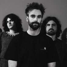 Heavenly Blue Reveal 'We Have The Answer' Title Track