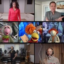 Broadway Catch Up: May 27 - Max von Essen, Linda Eder, Taylor Louderman, Neil Patrick