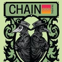 DEAD WIVES DANCE THE MAMBO to be Presented as Part of the Chain Theatre One Act…