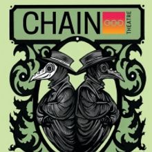 DEAD WIVES DANCE THE MAMBO to be Presented as Part of the Chain Theatre One Act Festi