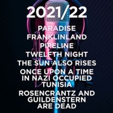 New L.A. Theatre Works Season Starts Today